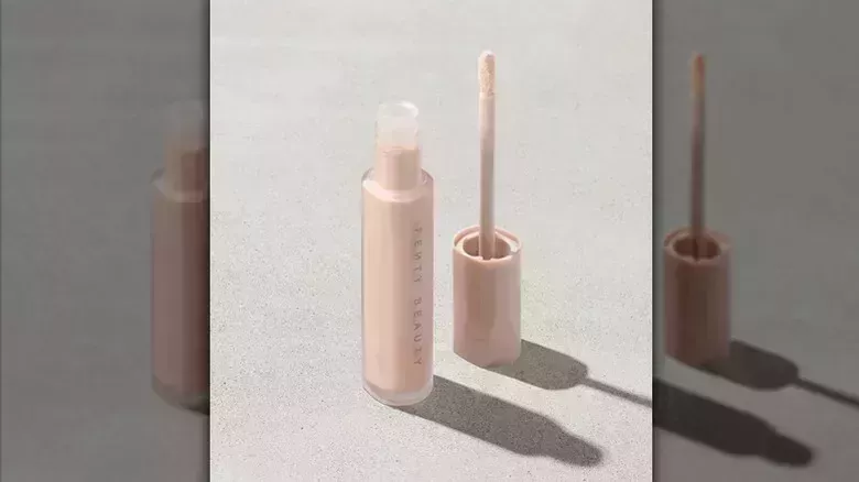 Los mejores primers para sombras de ojos en 2022 - La lista