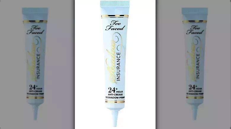 Los mejores primers para sombras de ojos en 2022 - La lista