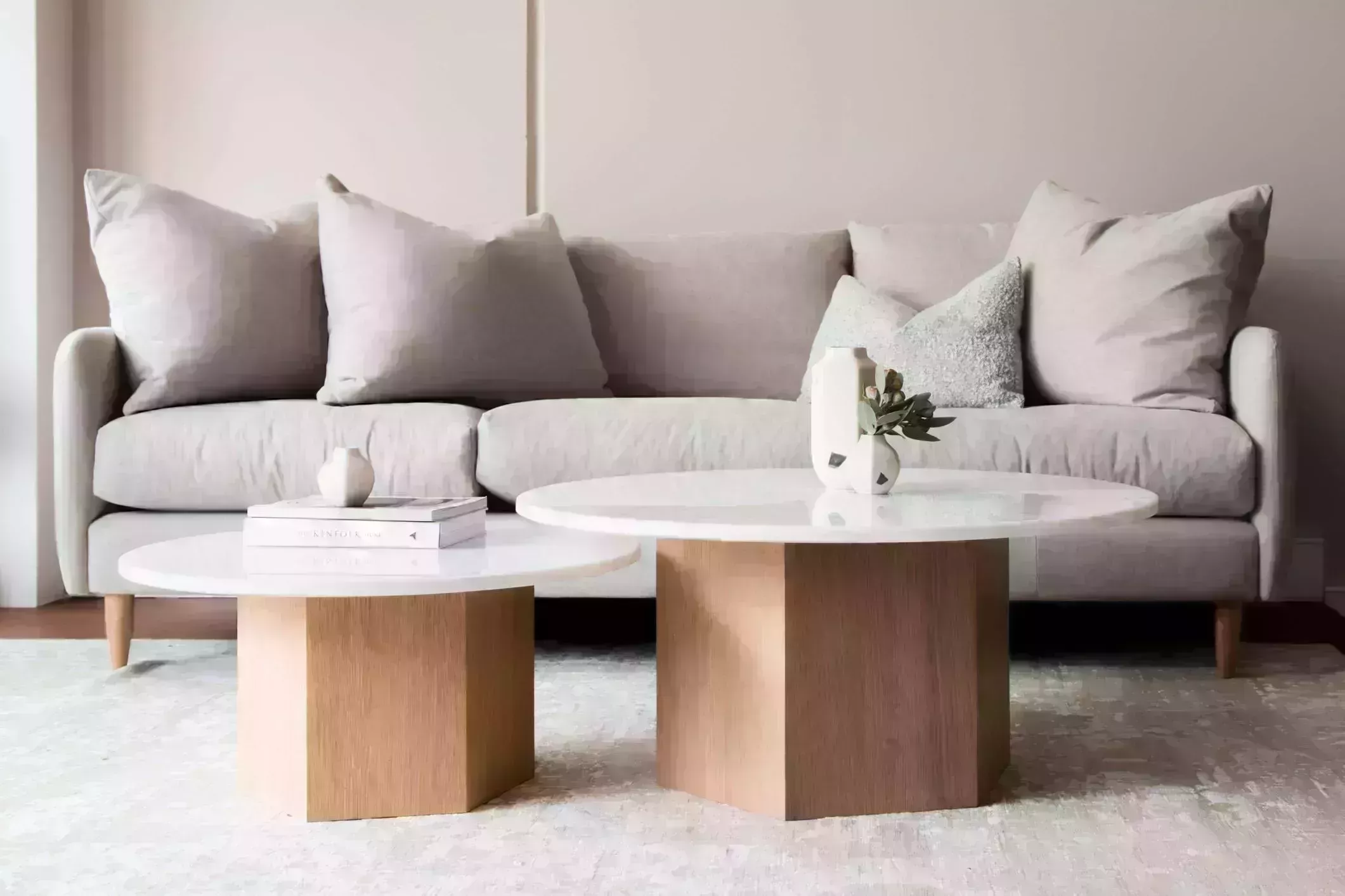 online interior design clairrow