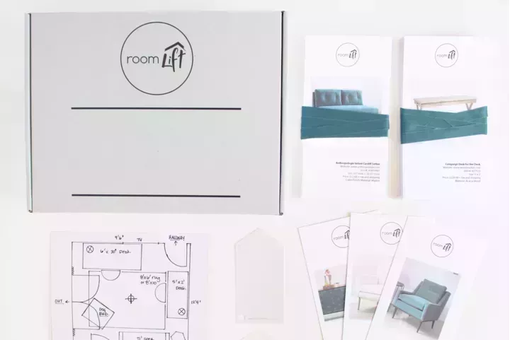 Los mejores servicios de diseño de interiores en línea para crear la casa de sus sueños