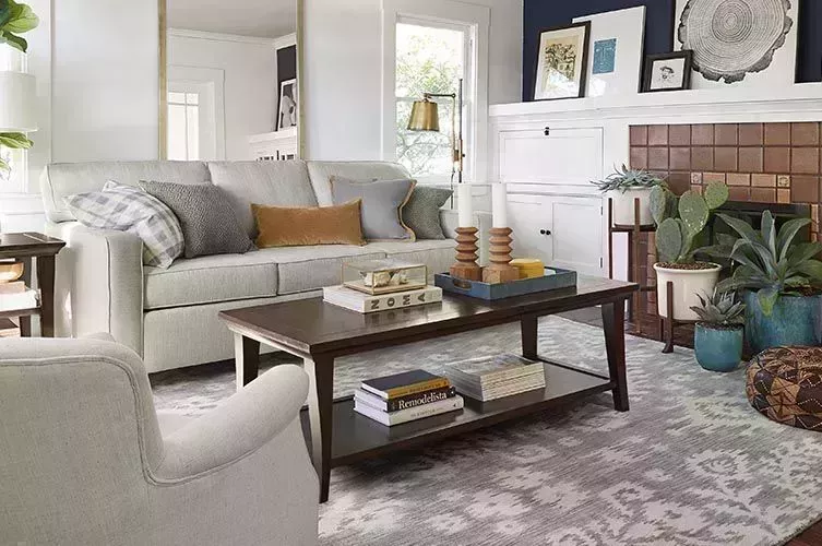 Los mejores servicios de diseño de interiores en línea para crear la casa de sus sueños