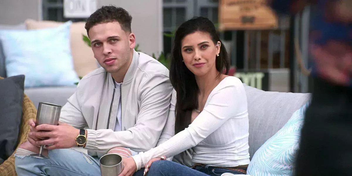 Los ultimátums indican desesperación y disuelven la confianza, pero podrían tener un beneficio para la relación, dice un terapeuta