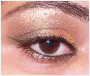 Maquillaje de Fiesta de Boda - Tutorial