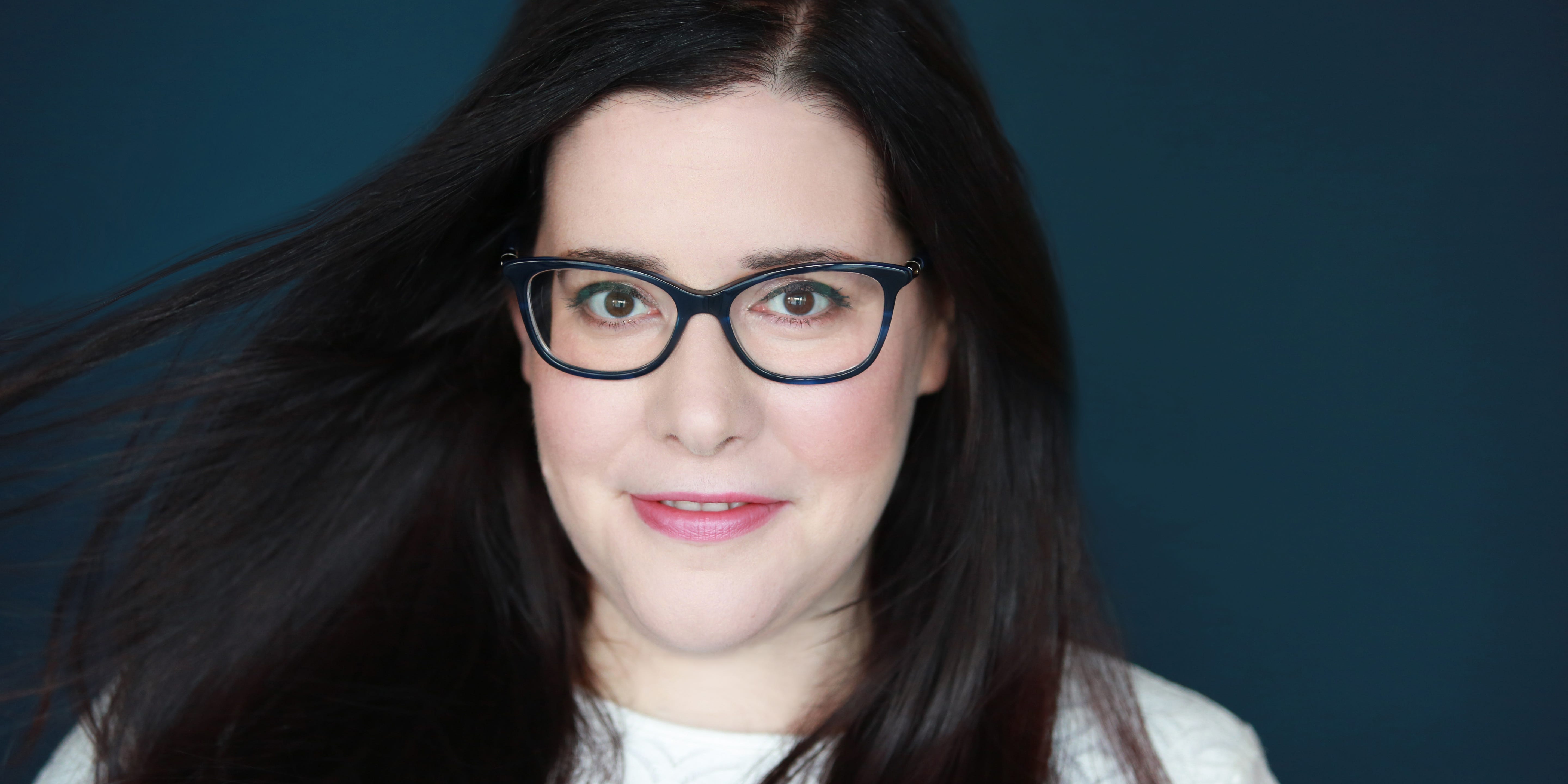 Me enteré de que estaba embarazada cuando aborté