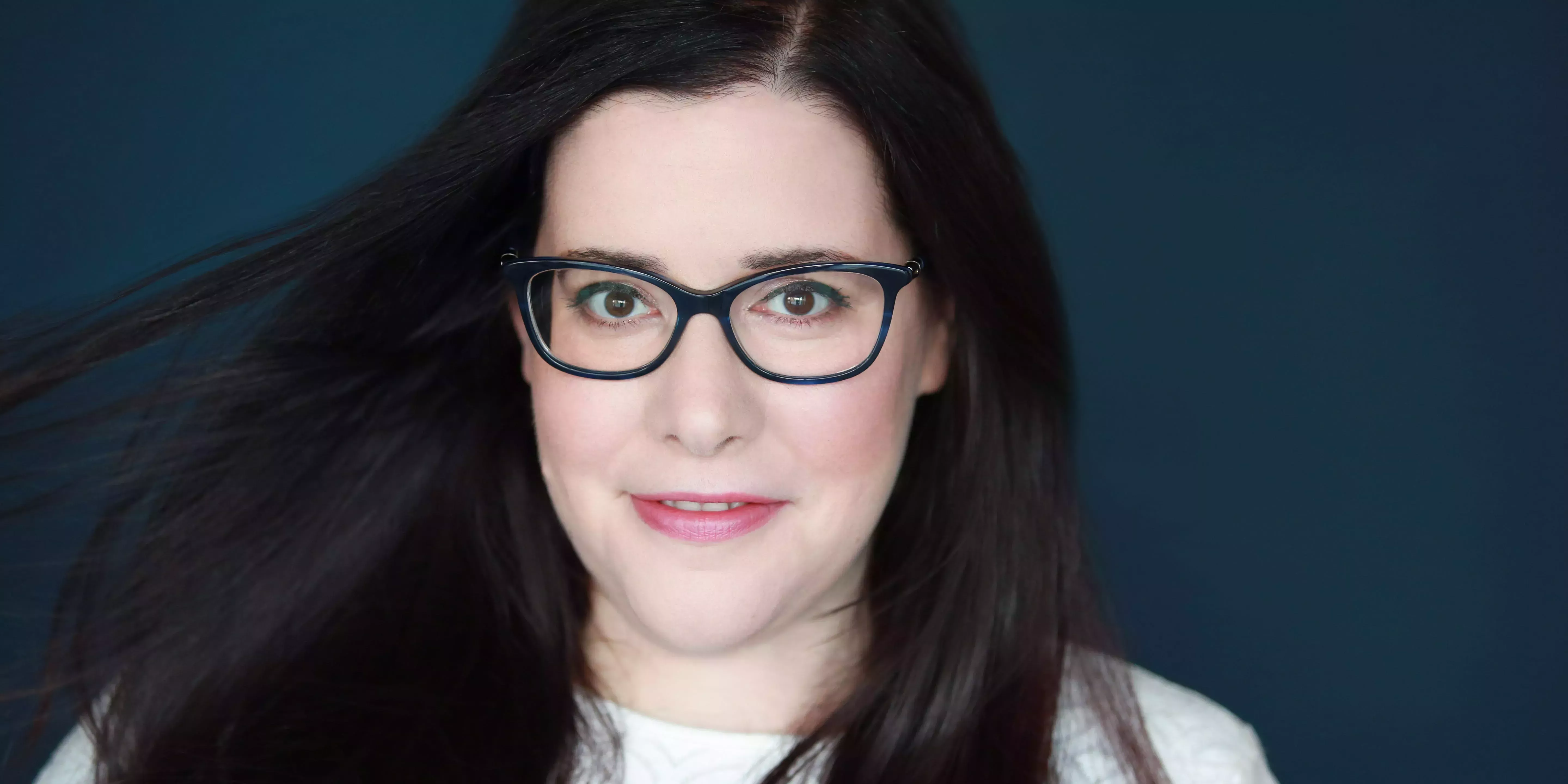 Me enteré de que estaba embarazada cuando aborté. Ahora estoy centrada en adoptar un niño, lo que me ha ayudado a sanar de mi pérdida.