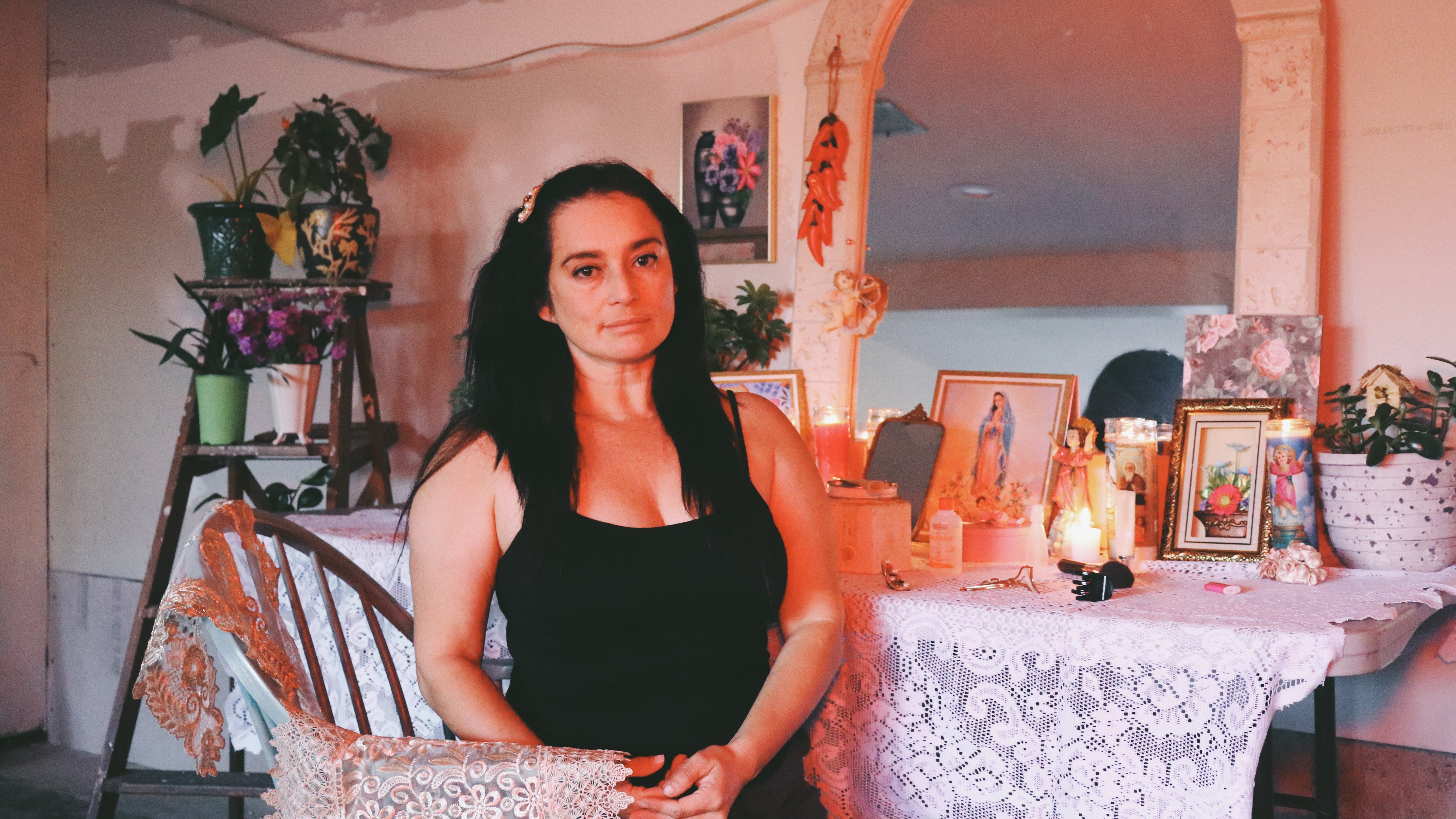 Mis rituales de belleza brasileños son parte de mi historia de inmigración