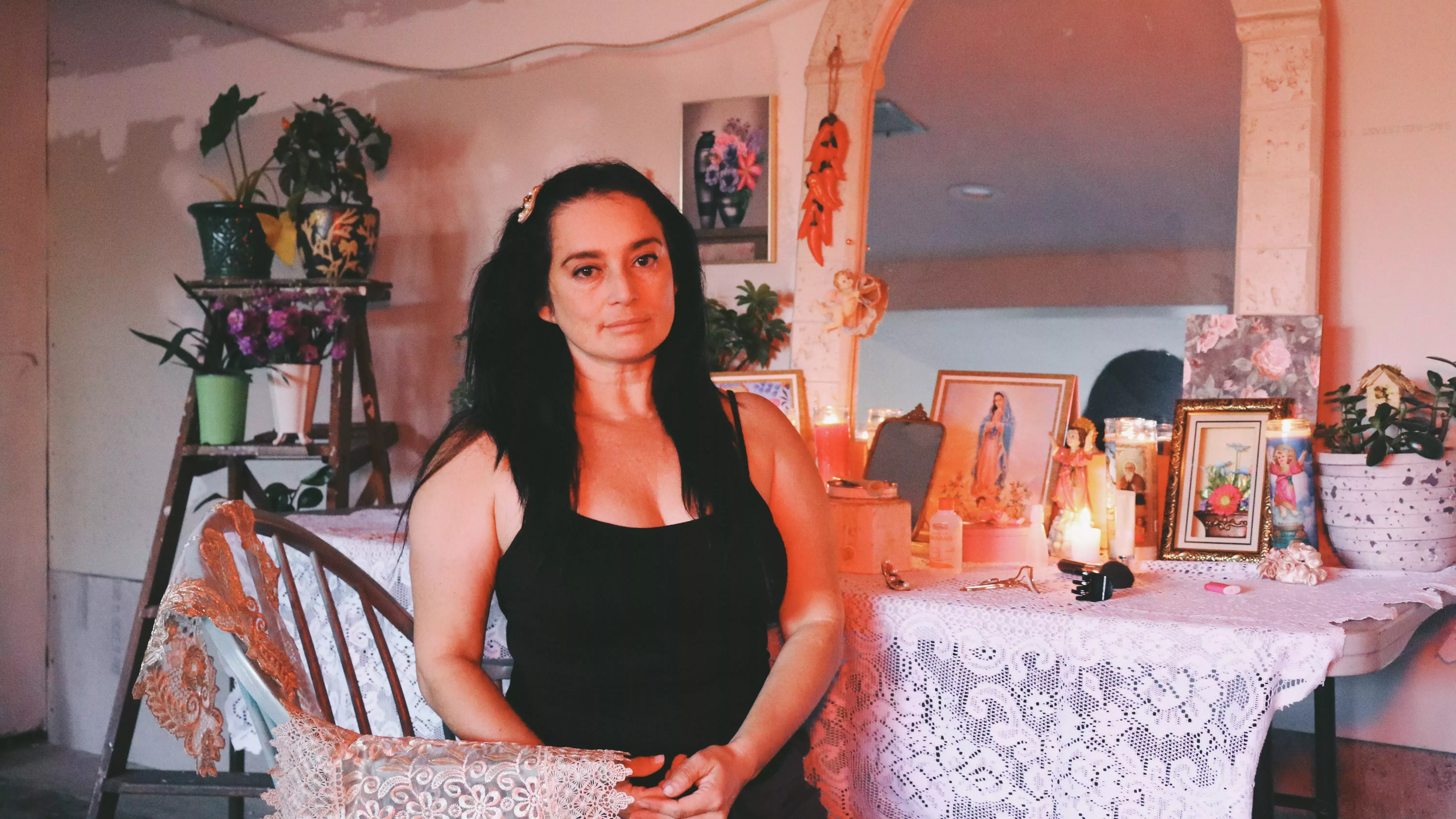 Mis rituales de belleza brasileños son parte de mi historia de inmigración