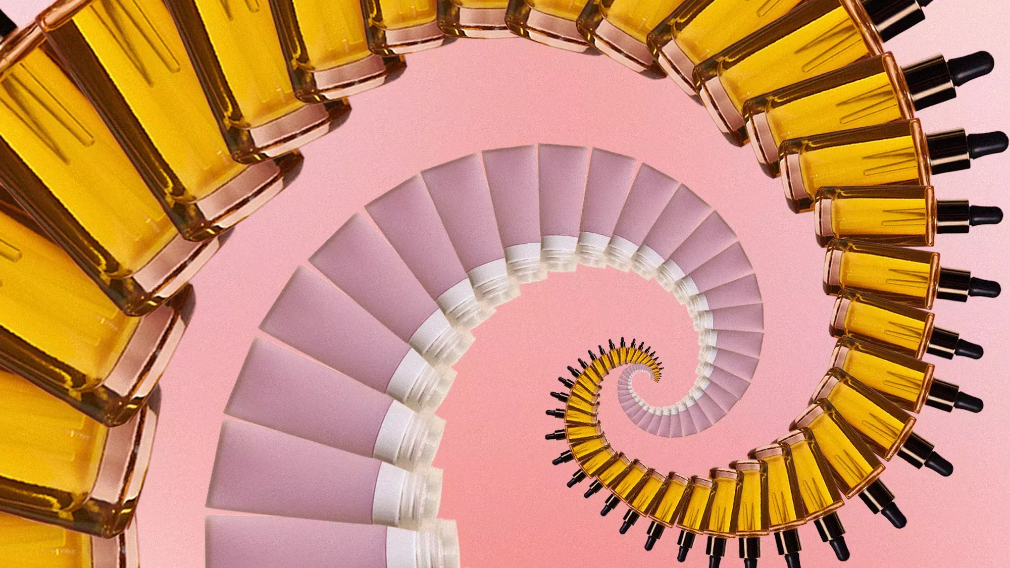 No llame "sostenibles" a los productos de belleza rellenables