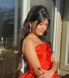 No necesitas una cita de baile perfecta