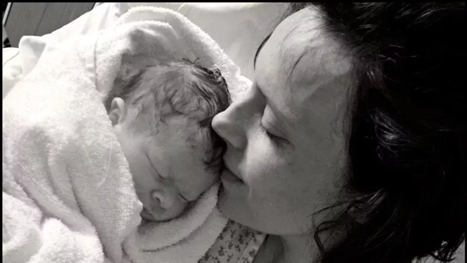 Por fin se escuchan nuestras voces después de haber sido ignoradas durante tanto tiempo