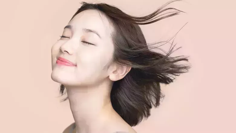 Por qué la alantoína es la próxima gran novedad en el cuidado de la piel - La lista