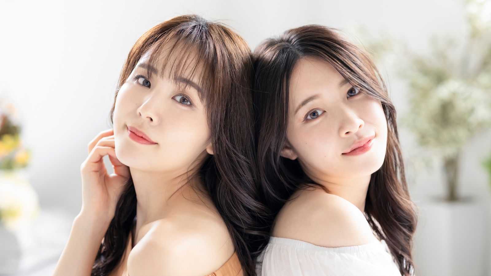 Por qué la alantoína es la próxima gran novedad en el cuidado de la piel