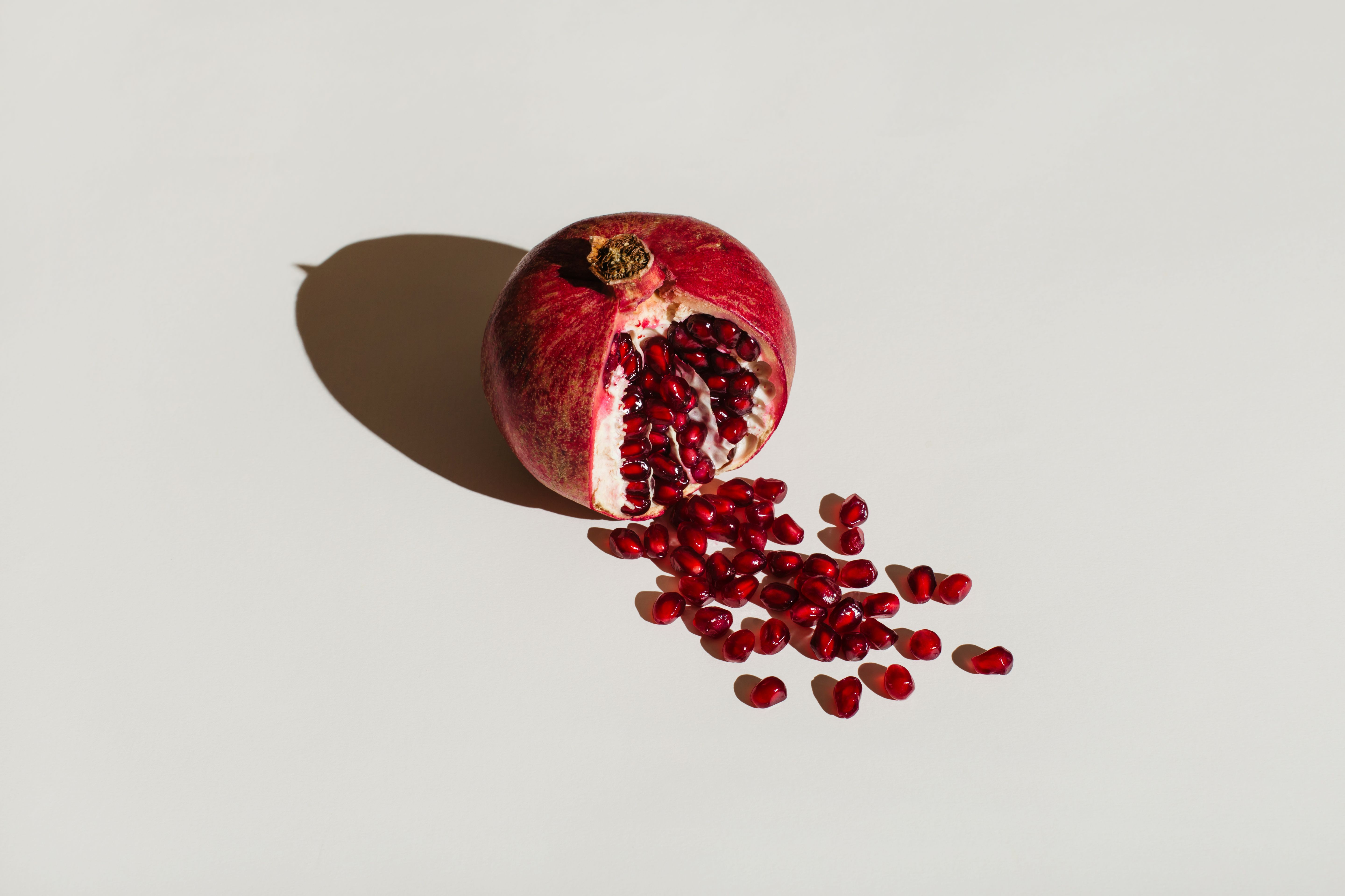 Puedes tener relaciones sexuales con una infección por hongos, pero hay algunas cosas que debes saber primero