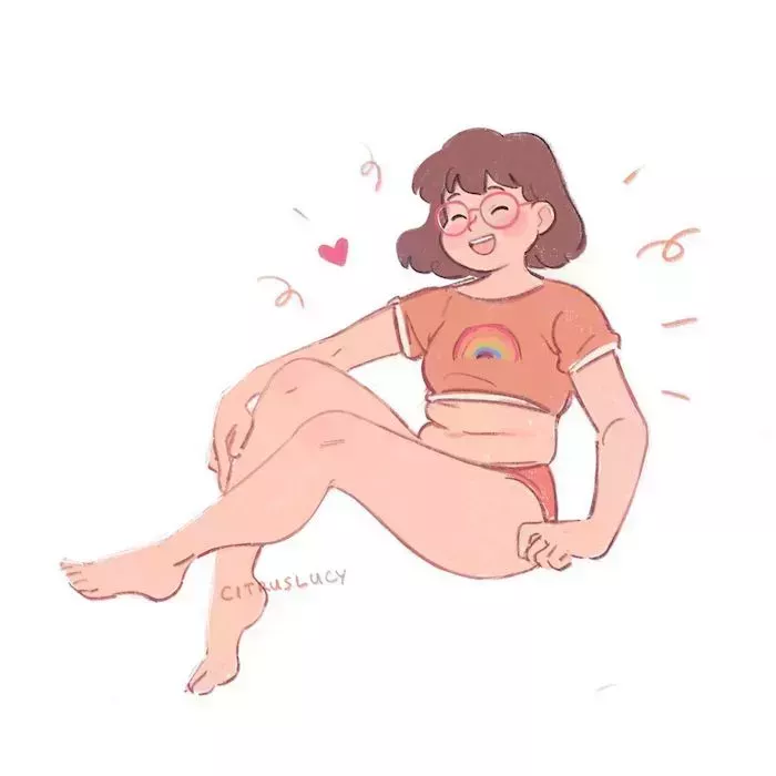 ¿Qué pasa con "la bolsa"?