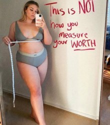 ¿Sabes que es "la bolsa" en tu cuerpo?