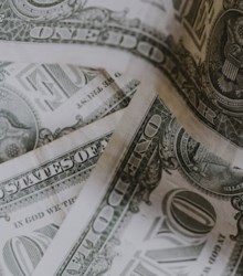 Todo lo que necesita saber antes de tu primer viaje al banco