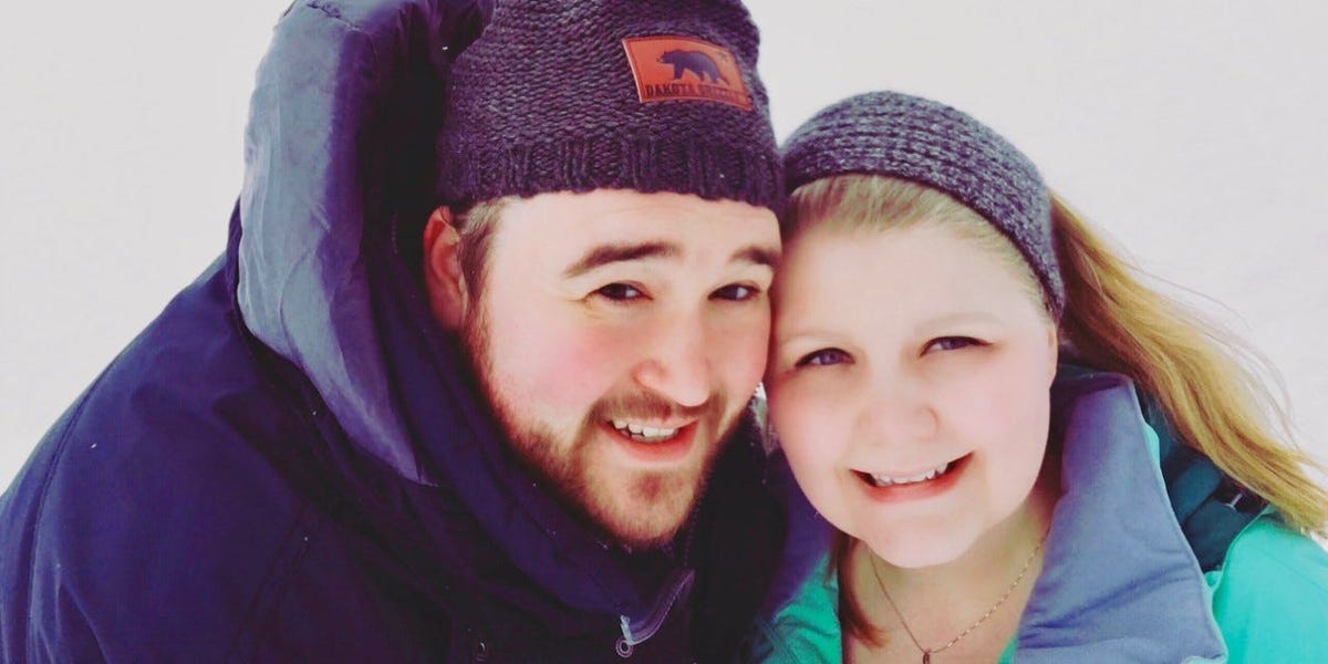 Una pareja demanda a su clínica de fertilidad por destruir sus 7 embriones tras un error