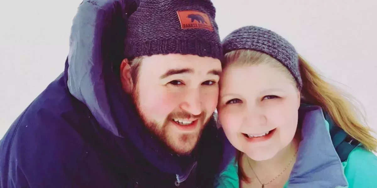 Una pareja demanda a su cl&iacute;nica de fertilidad por destruir sus 7 embriones tras un error de almacenamiento