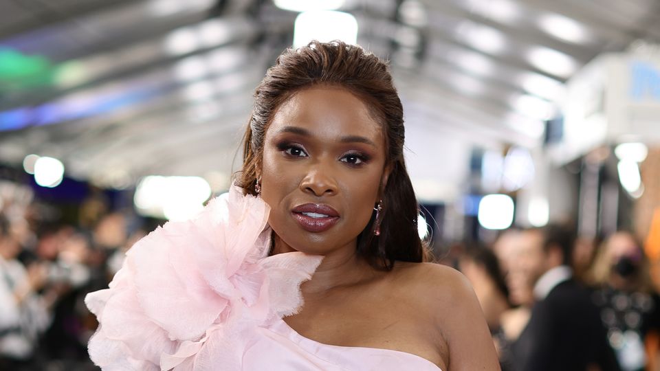 Jennifer Hudson aparecerá en la segunda temporada del reboot Sexo en Nueva York