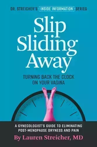 10 libros sobre la menopausia que realmente valen la pena leer