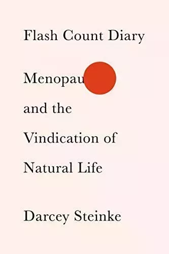 10 libros sobre la menopausia que realmente valen la pena leer