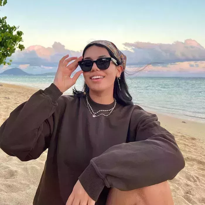 14 peinados inspirados en la playa para triunfar este verano