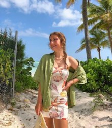 14 peinados para triunfar este verano