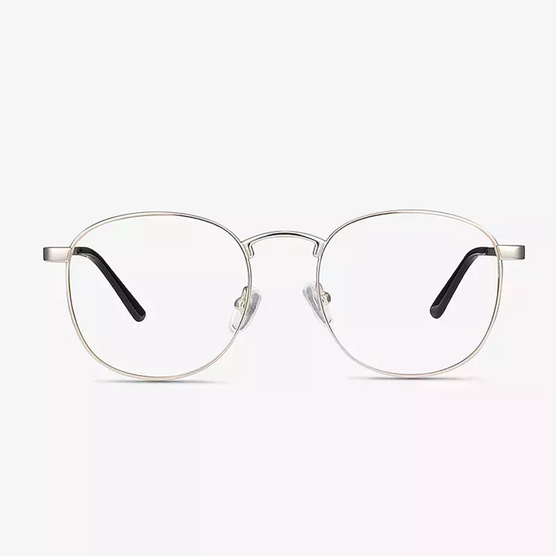 eyebuydirect St Michel on white background