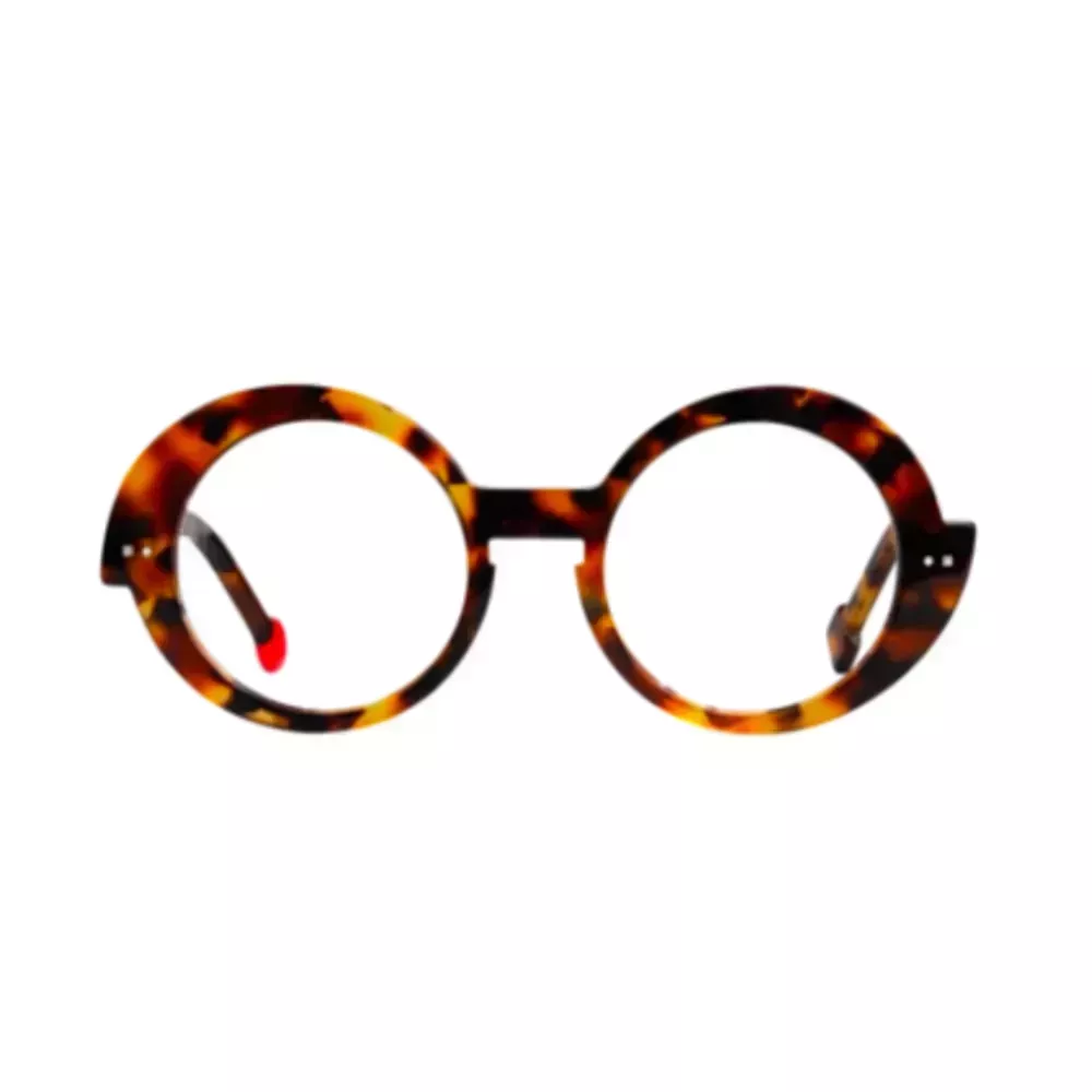 Utenzi Miller Be Val De Loire on white background 