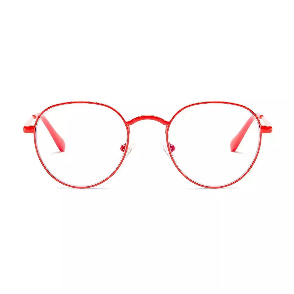 Image may contain: Glasses, Accessories, Accessory, and Sunglasses