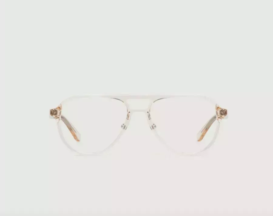 Sunnie Studios Arturo+ on gray background 