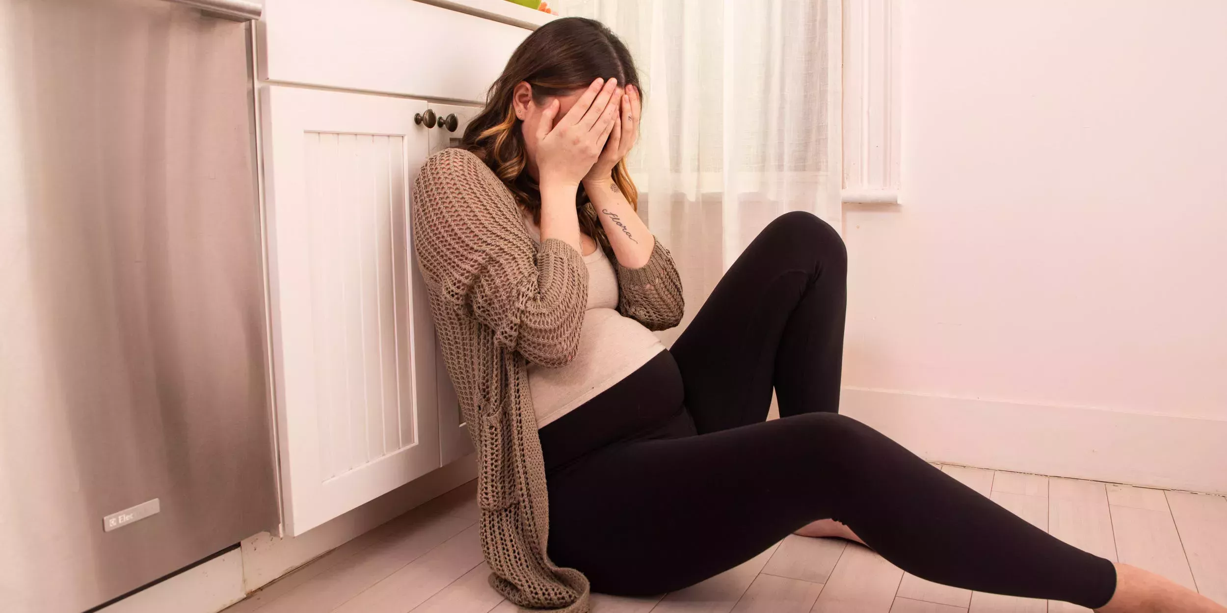 2 terapeutas explican los signos reveladores del abuso coercitivo, una forma insidiosa de manipulación psicológica