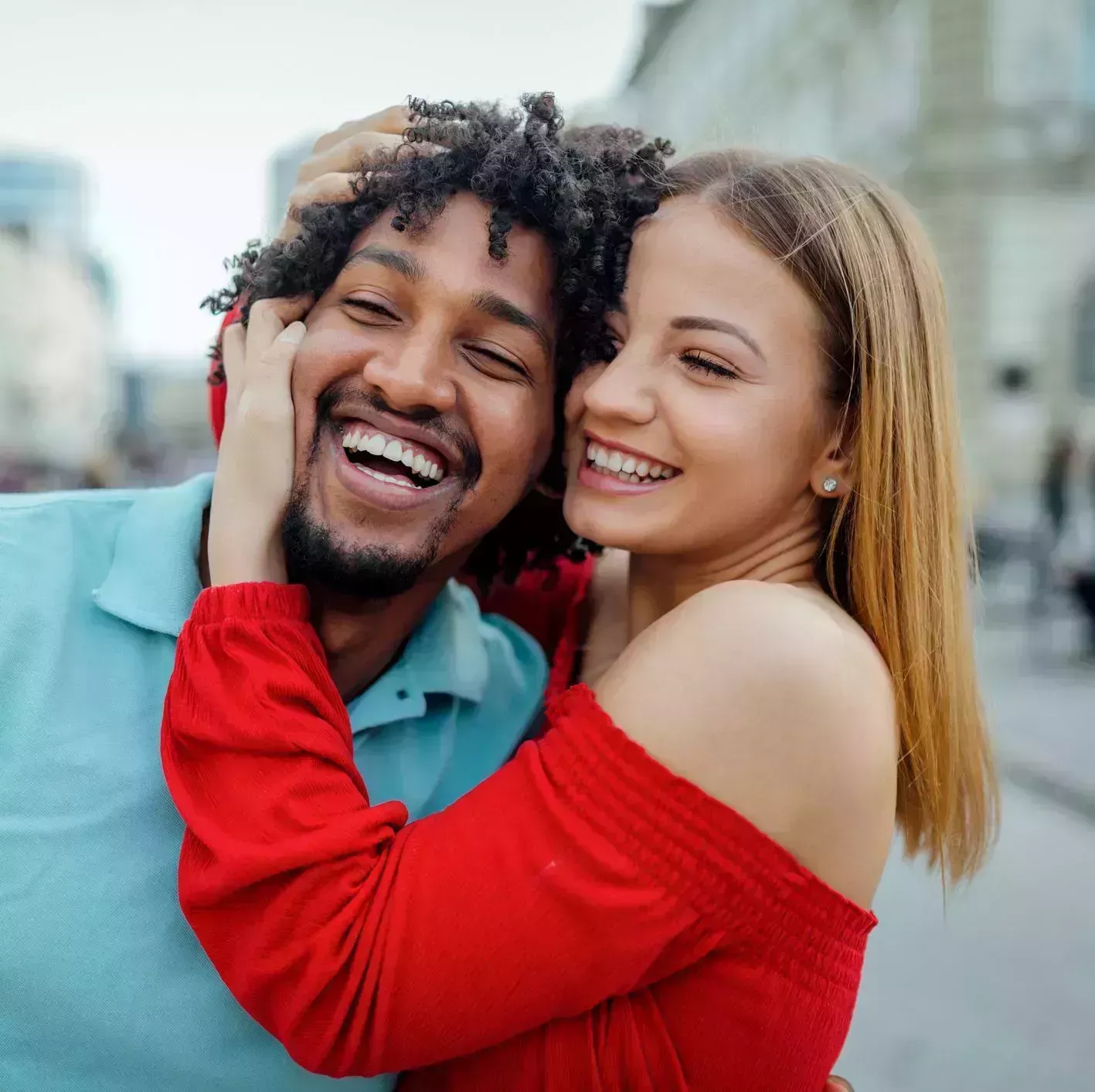 50 mejores frases de aniversario de boda que celebran el amor 