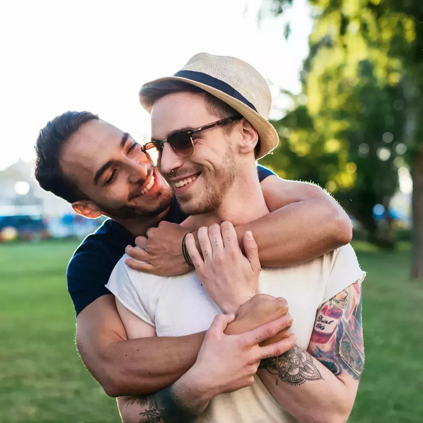 50 mejores frases de aniversario de boda que celebran el amor 