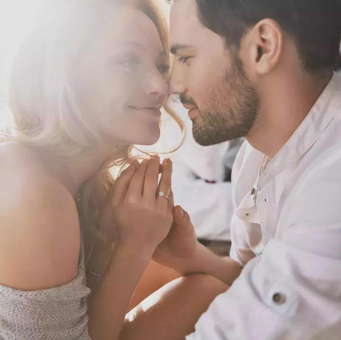 50 mejores frases de aniversario de boda que celebran el amor 