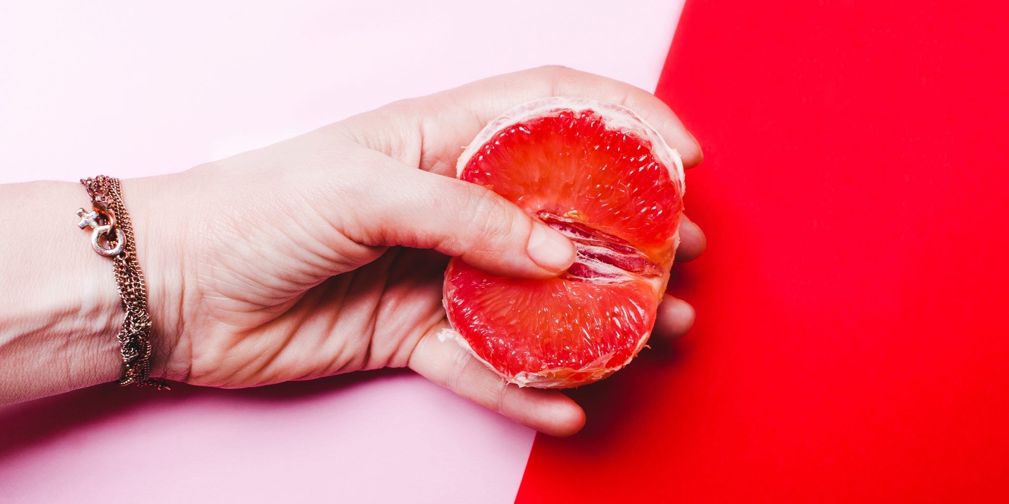 8 formas de dar a tu pareja un orgasmo clitoriano y vaginal estremecedor