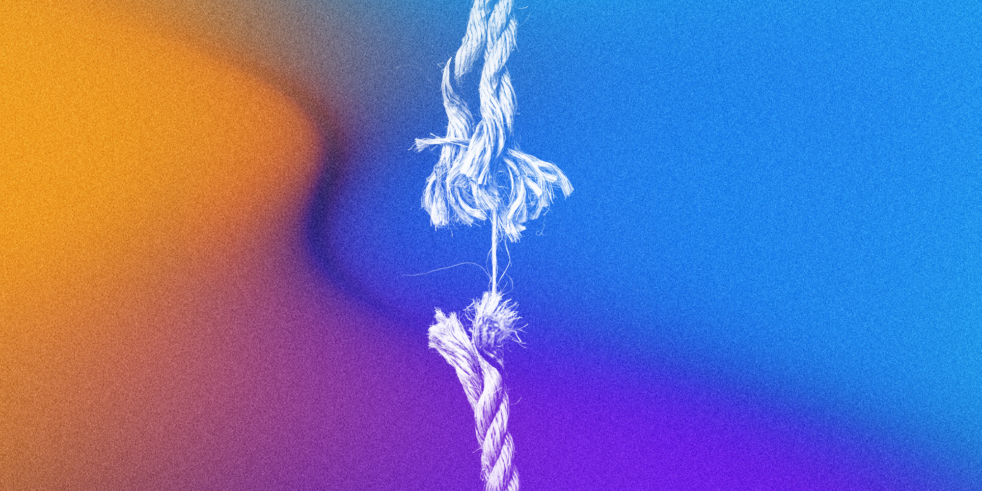 8 señales de alerta de maltrato físico que todo el mundo debería conocer