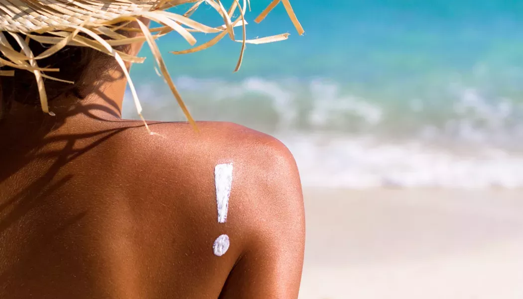 Bondi Sands se enfrenta a una demanda colectiva en EE.UU. por sus protectores solares 