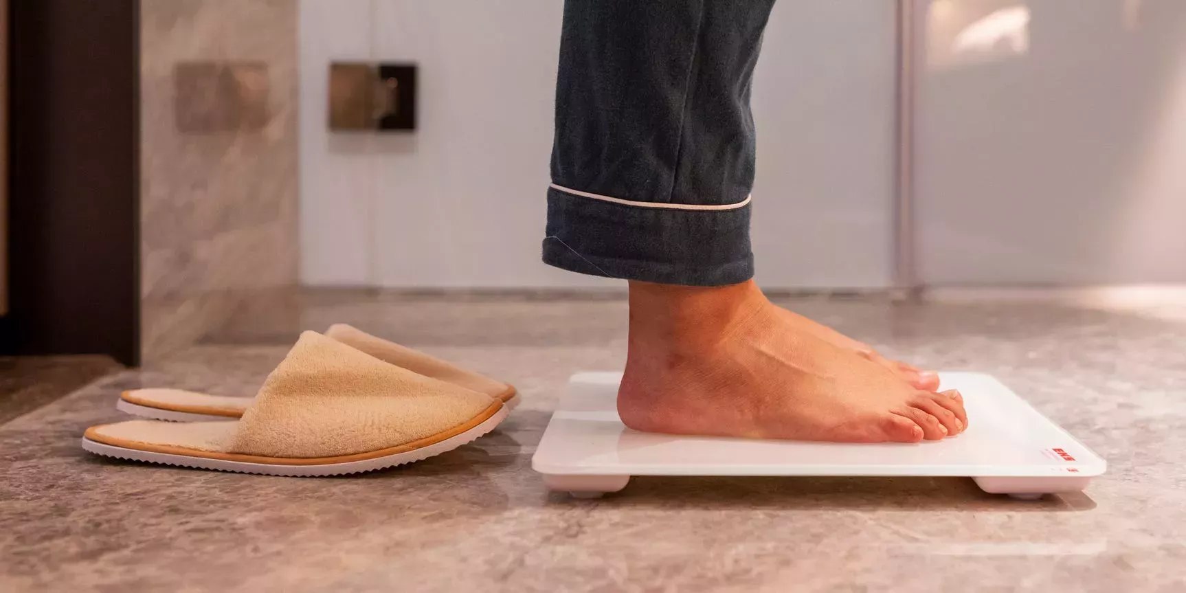 Cómo afectan los distintos tipos de anticonceptivos a tu peso: desde perder la hinchazón de agua hasta ganar hasta 31 libras