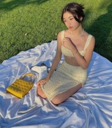 Cómo afrontar el rechazo