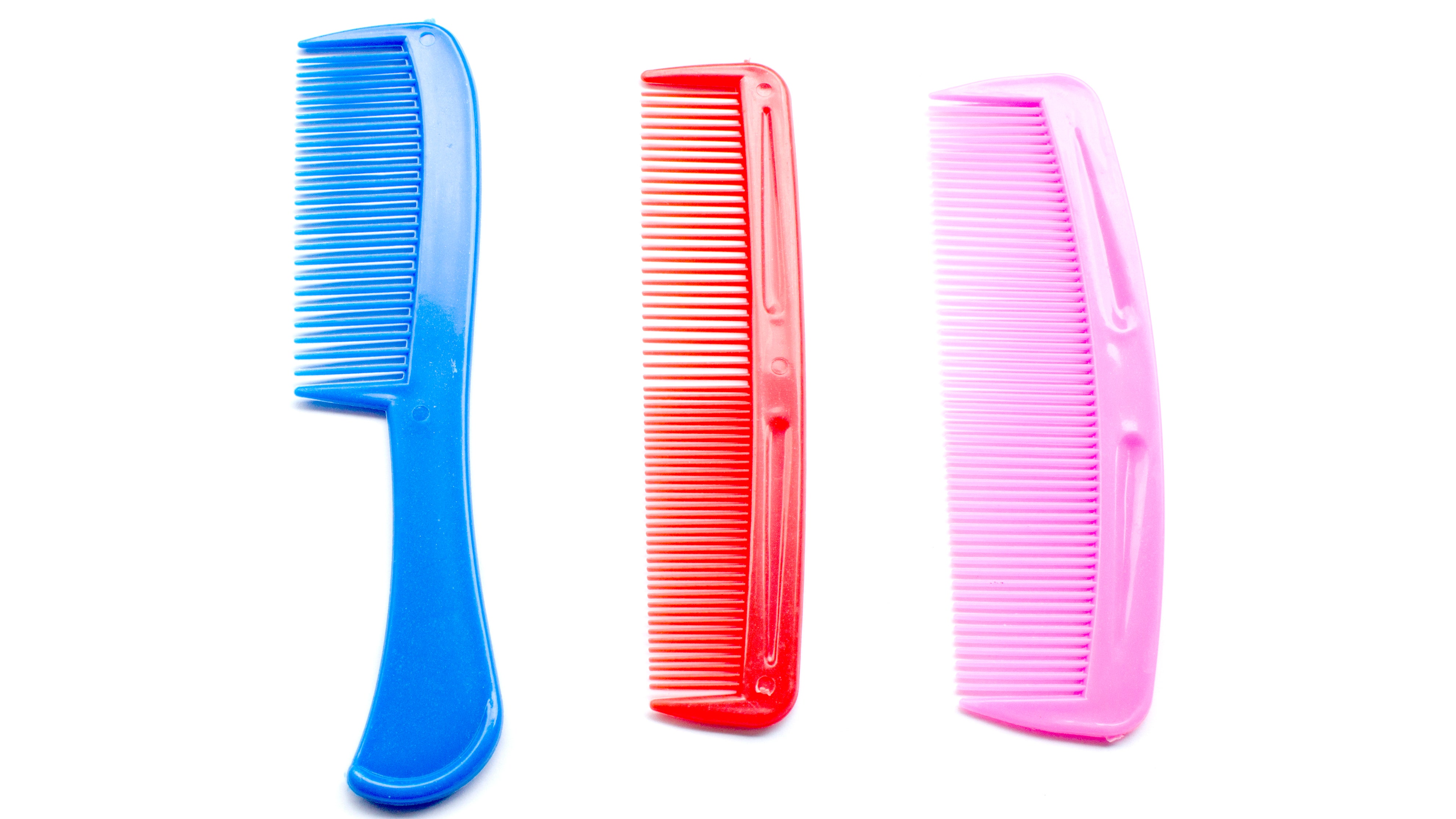 Ganador de un programa de peluquería se ha convertido en un artista reconocido