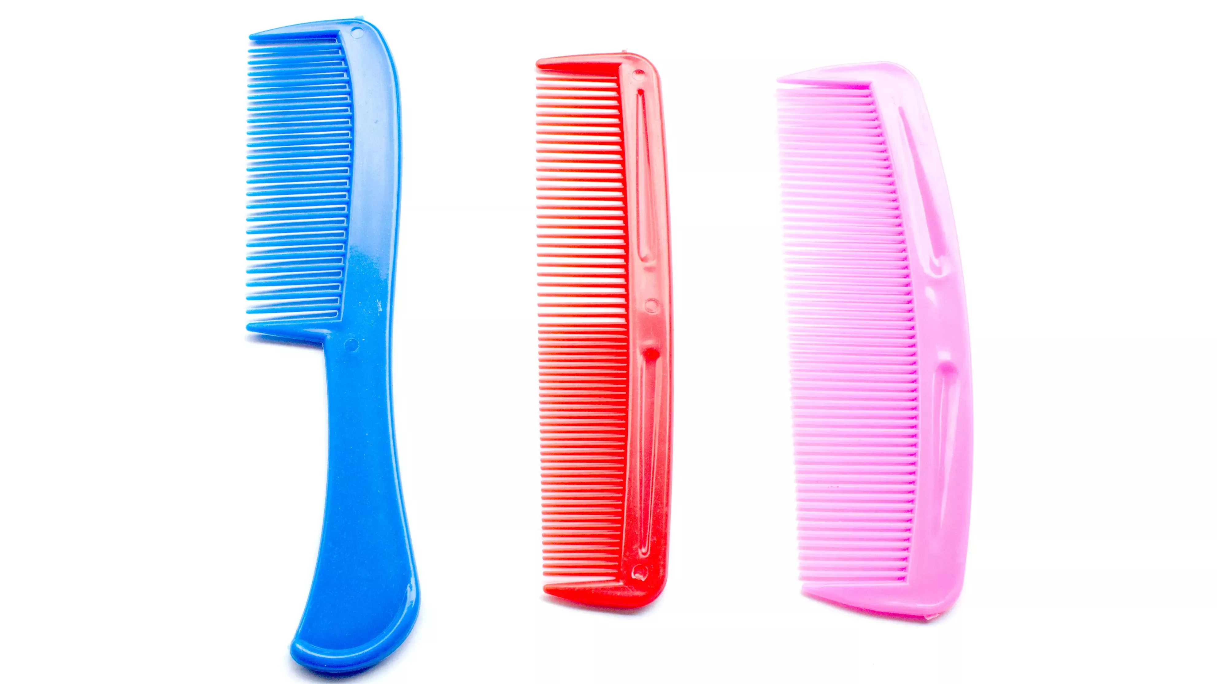 Cómo este programa de aprendizaje poco conocido salvó a un aspirante a peluquero de las deudas estudiantiles