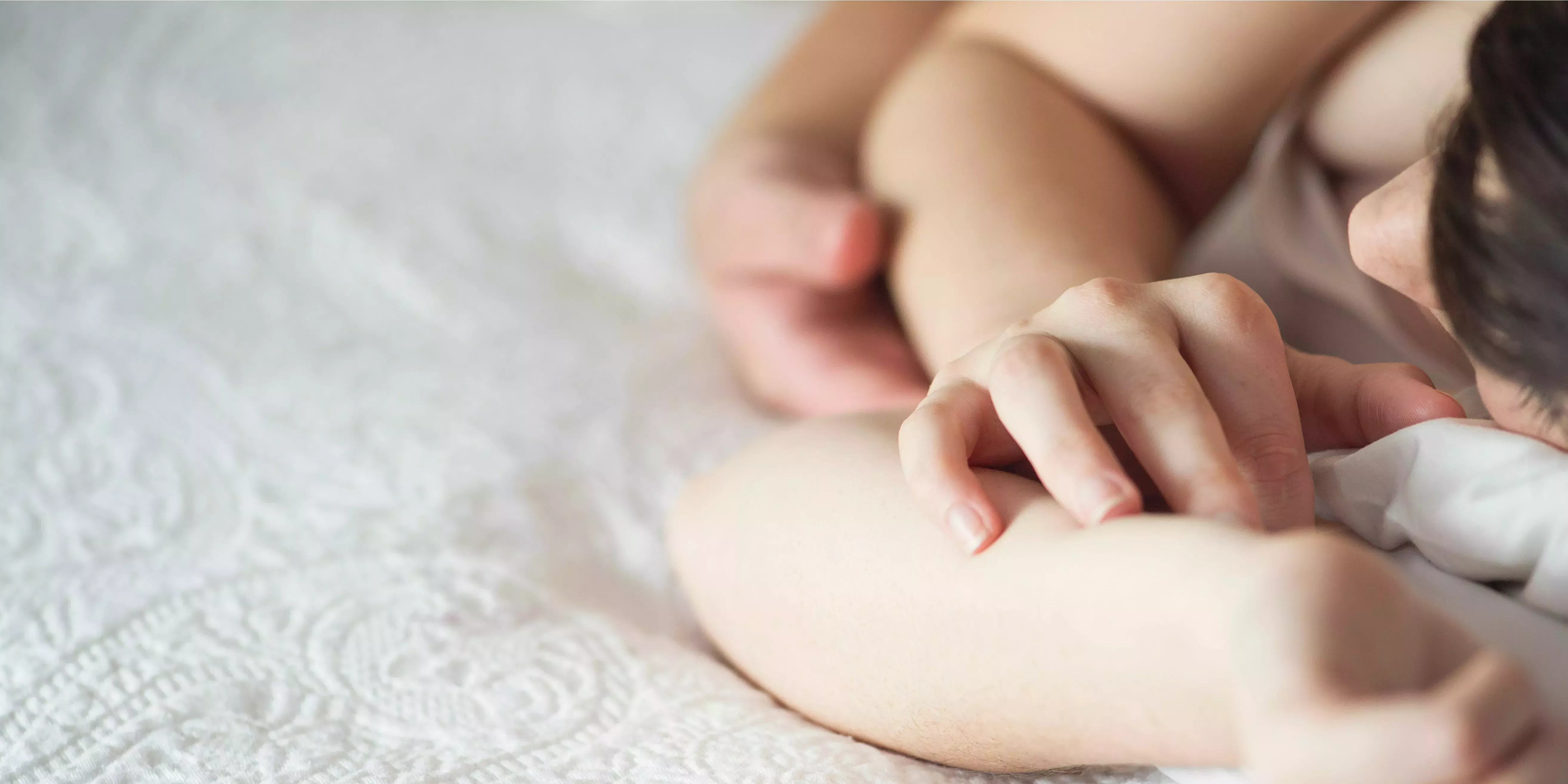 Cómo y cuándo tener relaciones sexuales después de un aborto, según un ginecólogo