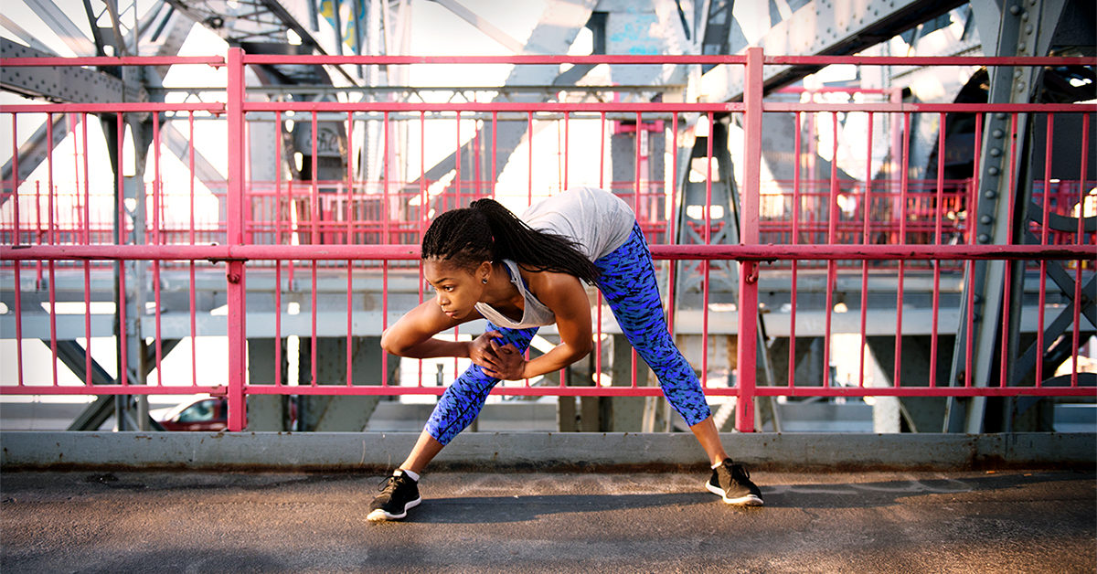 ¿Cuál es el mejor momento para hacer ejercicio? Esto es lo que dicen los estudios 