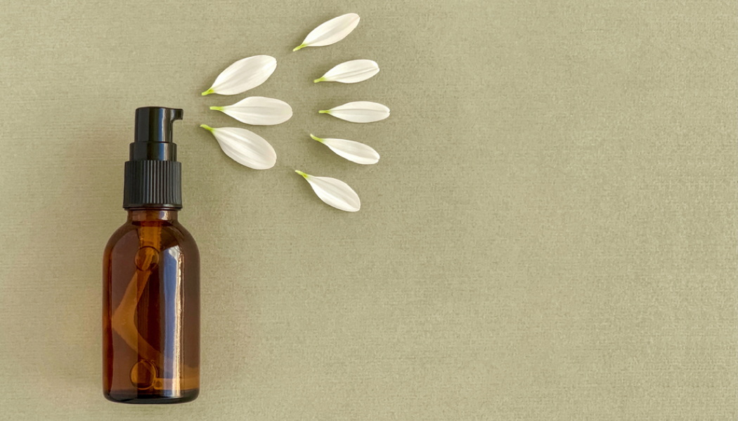 Ecocert apuesta por el desarrollo del comercio justo en la industria cosmética