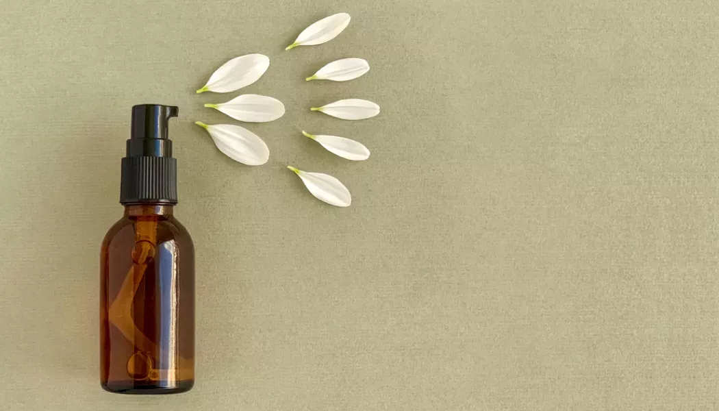 Ecocert apuesta por el desarrollo del comercio justo en la industria cosmética