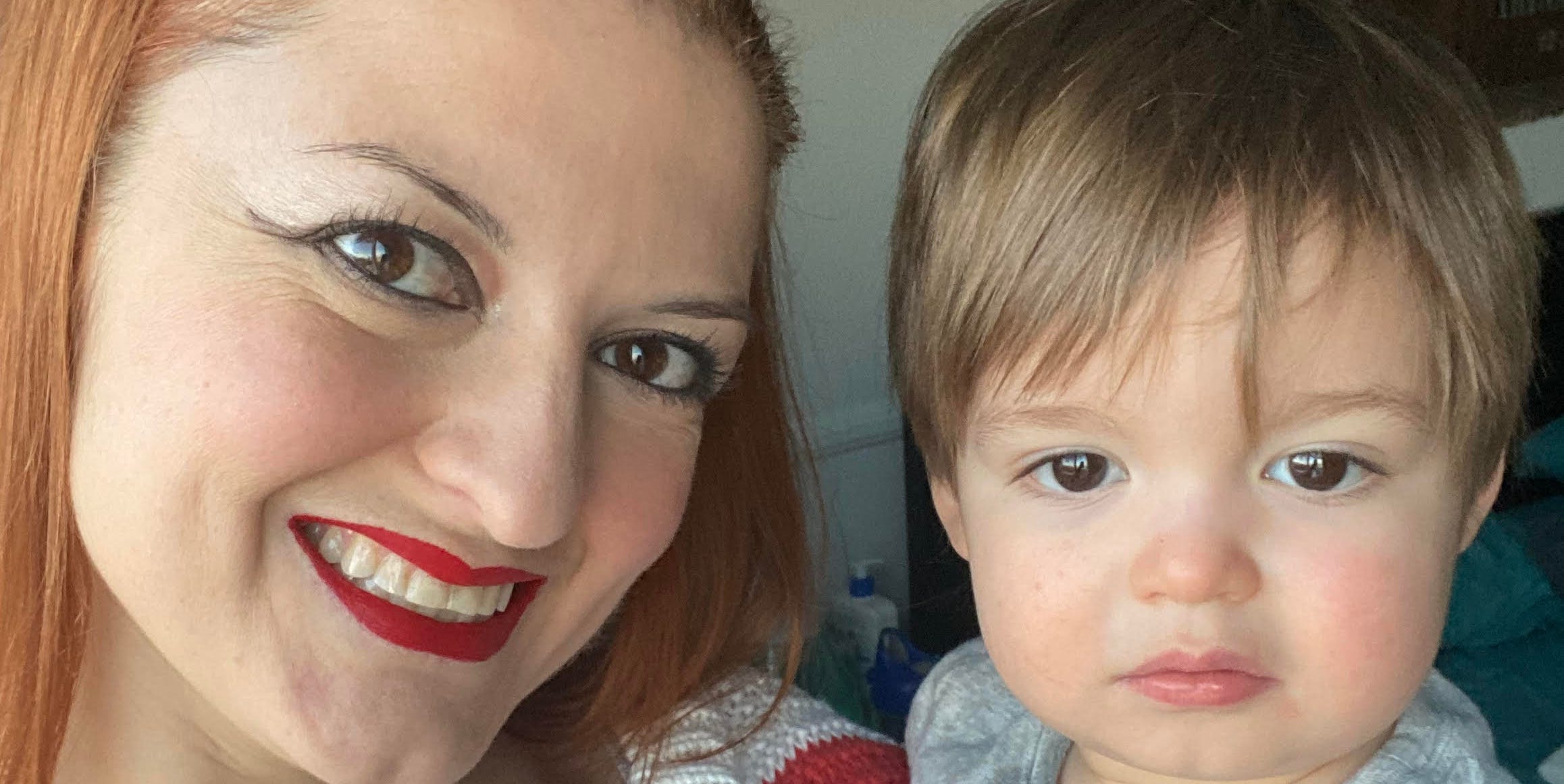 El año pasado gasté 948 dólares en maquillaje