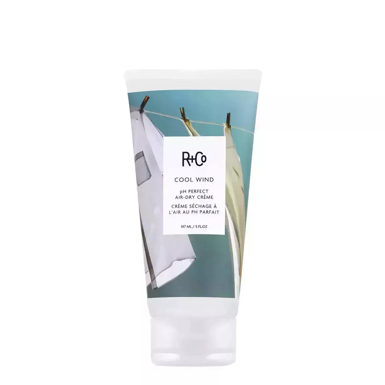 Image may contain: Bottle, and Cosmetics