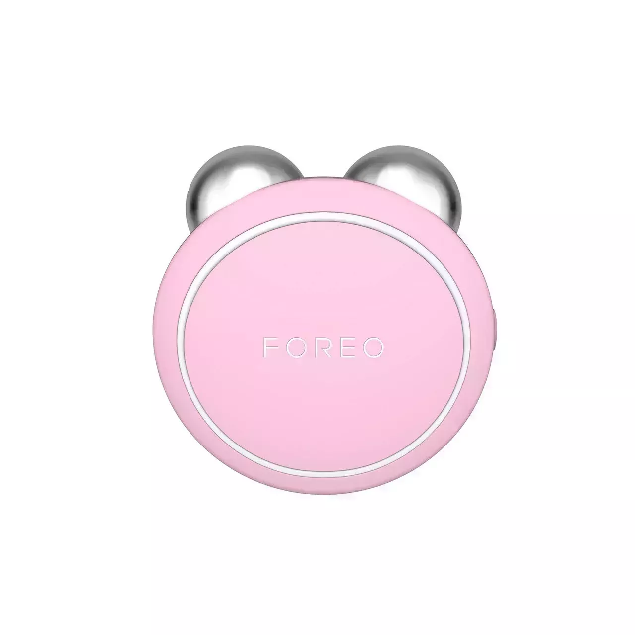 Foreo Bear Mini on white background 