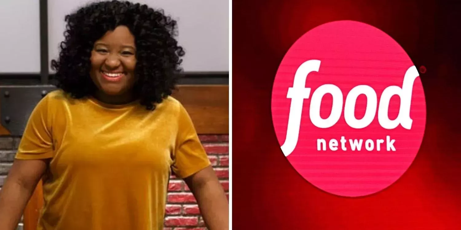 El ex ganador de 'Los peores cocineros de América' es declarado culpable de la muerte por paliza de un niño de acogida de 3 años